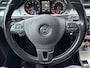 Volkswagen Passat Variant 1.4 TSI High Executive Line BlueMotion Automaat Leer Navi