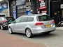 Volkswagen Passat Variant 1.4 TSI High Executive Line BlueMotion Automaat Leer Navi