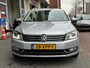 Volkswagen Passat Variant 1.4 TSI High Executive Line BlueMotion Automaat Leer Navi