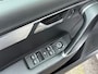 Volkswagen Passat Variant 1.4 TSI High Executive Line BlueMotion Automaat Leer Navi