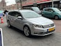 Volkswagen Passat Variant 1.4 TSI High Executive Line BlueMotion Automaat Leer Navi