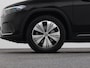 Mercedes-Benz EQA 250 Business Solution Luxury 67 kWh | CAMERA | ADAPTIVE | KEYLESS | STOELVERW. | TREKHAAK