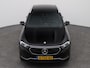 Mercedes-Benz EQA 250 Business Solution Luxury 67 kWh | CAMERA | ADAPTIVE | KEYLESS | STOELVERW. | TREKHAAK