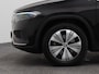 Mercedes-Benz EQA 250 Business Solution Luxury 67 kWh | CAMERA | ADAPTIVE | KEYLESS | STOELVERW. | TREKHAAK