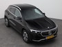 Mercedes-Benz EQA 250 Business Solution Luxury 67 kWh | CAMERA | ADAPTIVE | KEYLESS | STOELVERW. | TREKHAAK