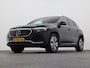 Mercedes-Benz EQA 250 Business Solution Luxury 67 kWh | CAMERA | ADAPTIVE | KEYLESS | STOELVERW. | TREKHAAK