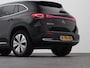 Mercedes-Benz EQA 250 Business Solution Luxury 67 kWh | CAMERA | ADAPTIVE | KEYLESS | STOELVERW. | TREKHAAK