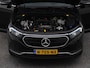 Mercedes-Benz EQA 250 Business Solution Luxury 67 kWh | CAMERA | ADAPTIVE | KEYLESS | STOELVERW. | TREKHAAK