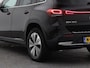Mercedes-Benz EQA 250 Business Solution Luxury 67 kWh | CAMERA | ADAPTIVE | KEYLESS | STOELVERW. | TREKHAAK