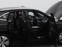 Mercedes-Benz EQA 250 Business Solution Luxury 67 kWh | CAMERA | ADAPTIVE | KEYLESS | STOELVERW. | TREKHAAK