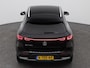 Mercedes-Benz EQA 250 Business Solution Luxury 67 kWh | CAMERA | ADAPTIVE | KEYLESS | STOELVERW. | TREKHAAK