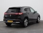 Mercedes-Benz EQA 250 Business Solution Luxury 67 kWh | CAMERA | ADAPTIVE | KEYLESS | STOELVERW. | TREKHAAK
