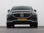 Mercedes-Benz EQA 250 Business Solution Luxury 67 kWh | CAMERA | ADAPTIVE | KEYLESS | STOELVERW. | TREKHAAK