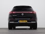 Mercedes-Benz EQA 250 Business Solution Luxury 67 kWh | CAMERA | ADAPTIVE | KEYLESS | STOELVERW. | TREKHAAK