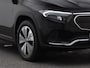 Mercedes-Benz EQA 250 Business Solution Luxury 67 kWh | CAMERA | ADAPTIVE | KEYLESS | STOELVERW. | TREKHAAK