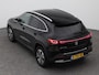 Mercedes-Benz EQA 250 Business Solution Luxury 67 kWh | CAMERA | ADAPTIVE | KEYLESS | STOELVERW. | TREKHAAK