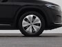 Mercedes-Benz EQA 250 Business Solution Luxury 67 kWh | CAMERA | ADAPTIVE | KEYLESS | STOELVERW. | TREKHAAK