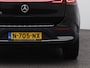 Mercedes-Benz EQA 250 Business Solution Luxury 67 kWh | CAMERA | ADAPTIVE | KEYLESS | STOELVERW. | TREKHAAK