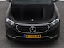 Mercedes-Benz EQA 250 Business Solution Luxury 67 kWh | CAMERA | ADAPTIVE | KEYLESS | STOELVERW. | TREKHAAK