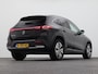 Mercedes-Benz EQA 250 Business Solution Luxury 67 kWh | CAMERA | ADAPTIVE | KEYLESS | STOELVERW. | TREKHAAK