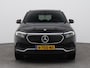Mercedes-Benz EQA 250 Business Solution Luxury 67 kWh | CAMERA | ADAPTIVE | KEYLESS | STOELVERW. | TREKHAAK