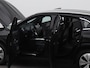 Mercedes-Benz EQA 250 Business Solution Luxury 67 kWh | CAMERA | ADAPTIVE | KEYLESS | STOELVERW. | TREKHAAK
