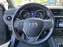 Toyota Auris Touring Sports Hybrid Executive Edition | Panoramdak | All Seasons