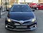 Toyota Auris Touring Sports Hybrid Executive Edition | Panoramdak | All Seasons