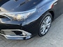 Toyota Auris Touring Sports Hybrid Executive Edition | Panoramdak | All Seasons