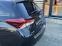 Toyota Auris Touring Sports Hybrid Executive Edition | Panoramdak | All Seasons
