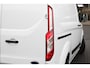 Ford Transit Custom 300 2.0 TDCI L1H1 Trend 130pk | Adaptieve Cruise | Sync 3 Navigatie | Voorruit verwarming