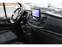 Ford Transit Custom 300 2.0 TDCI L1H1 Trend 130pk | Adaptieve Cruise | Sync 3 Navigatie | Voorruit verwarming