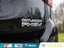 Mitsubishi Outlander 2.4 PHEV S-Edition * PANO * DIAMOND-STITCH*