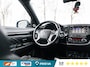 Mitsubishi Outlander 2.4 PHEV S-Edition * PANO * DIAMOND-STITCH*