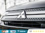 Mitsubishi Outlander 2.4 PHEV S-Edition * PANO * DIAMOND-STITCH*