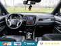 Mitsubishi Outlander 2.4 PHEV S-Edition * PANO * DIAMOND-STITCH*