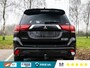Mitsubishi Outlander 2.4 PHEV S-Edition * PANO * DIAMOND-STITCH*