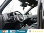 Mitsubishi Outlander 2.4 PHEV S-Edition * PANO * DIAMOND-STITCH*
