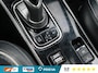 Mitsubishi Outlander 2.4 PHEV S-Edition * PANO * DIAMOND-STITCH*