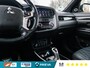 Mitsubishi Outlander 2.4 PHEV S-Edition * PANO * DIAMOND-STITCH*
