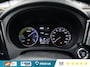 Mitsubishi Outlander 2.4 PHEV S-Edition * PANO * DIAMOND-STITCH*