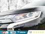 Mitsubishi Outlander 2.4 PHEV S-Edition * PANO * DIAMOND-STITCH*