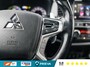 Mitsubishi Outlander 2.4 PHEV S-Edition * PANO * DIAMOND-STITCH*