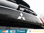 Mitsubishi Outlander 2.4 PHEV S-Edition * PANO * DIAMOND-STITCH*