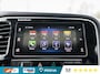 Mitsubishi Outlander 2.4 PHEV S-Edition * PANO * DIAMOND-STITCH*
