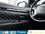 Mitsubishi Outlander 2.4 PHEV S-Edition * PANO * DIAMOND-STITCH*