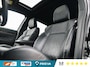 Mitsubishi Outlander 2.4 PHEV S-Edition * PANO * DIAMOND-STITCH*