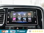 Mitsubishi Outlander 2.4 PHEV S-Edition * PANO * DIAMOND-STITCH*