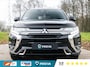 Mitsubishi Outlander 2.4 PHEV S-Edition * PANO * DIAMOND-STITCH*