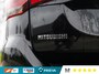 Mitsubishi Outlander 2.4 PHEV S-Edition * PANO * DIAMOND-STITCH*